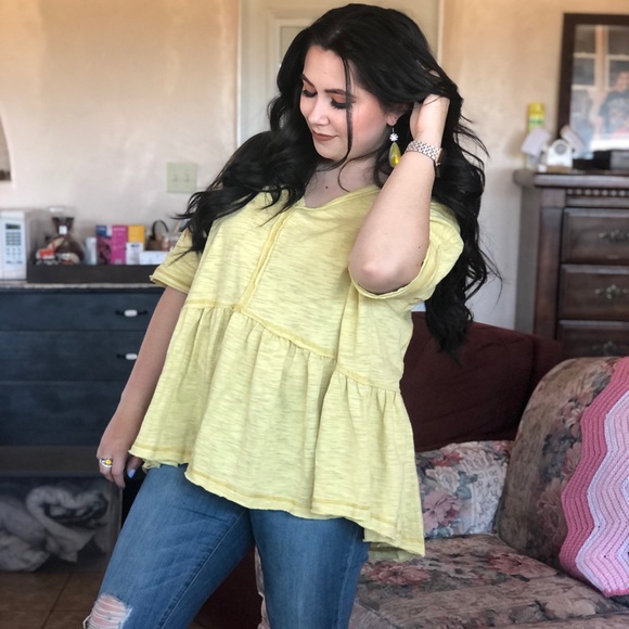 Meet your Posher, Leigh - Picture 3 of 3